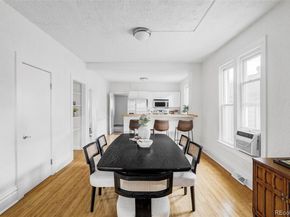 662 Meade Street, Denver CO 80204