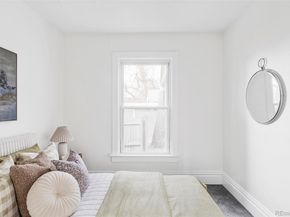 662 Meade Street, Denver CO 80204