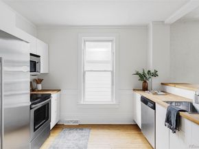 662 Meade Street, Denver CO 80204