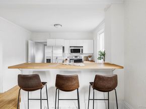 662 Meade Street, Denver CO 80204