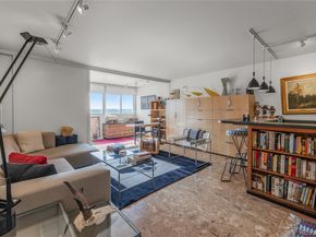 Undisclosed Address #8883266, Denver CO 80203