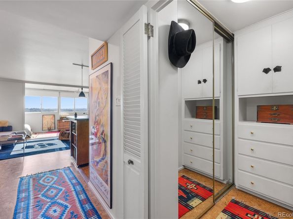Undisclosed Address #8883266, Denver CO 80203
