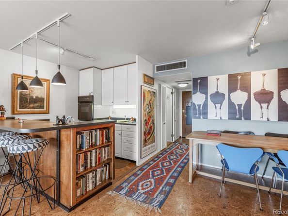 Undisclosed Address #8883266, Denver CO 80203
