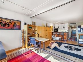 Undisclosed Address #8883266, Denver CO 80203