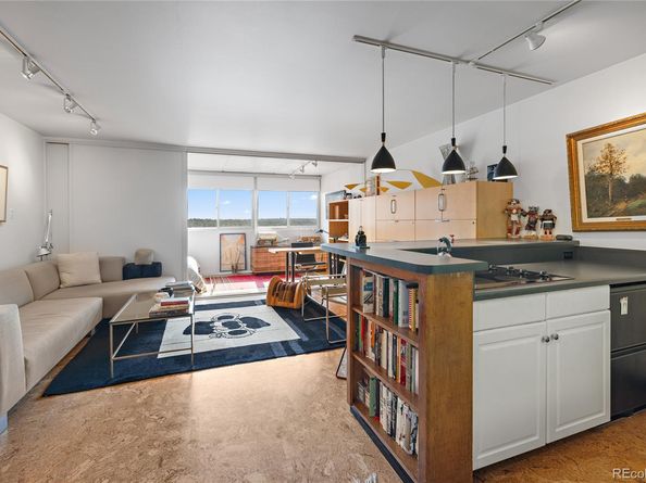 Undisclosed Address #8883266, Denver CO 80203