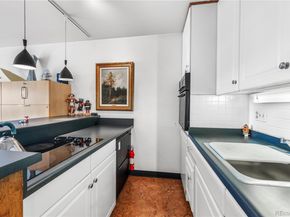 Undisclosed Address #8883266, Denver CO 80203