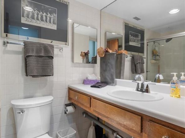 Undisclosed Address #8883266, Denver CO 80203