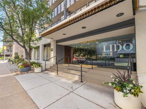 Undisclosed Address #8883266, Denver CO 80203