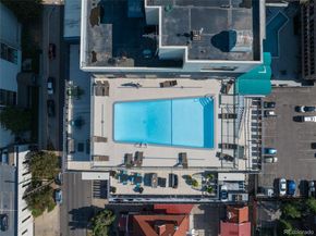 Undisclosed Address #8883266, Denver CO 80203