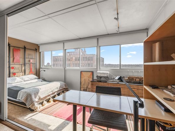Undisclosed Address #8883266, Denver CO 80203