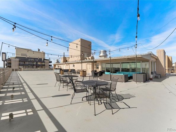 800 N Washington Street 508, Denver CO 80203