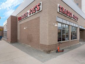 800 N Washington Street 508, Denver CO 80203