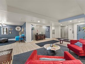 800 N Washington Street 508, Denver CO 80203