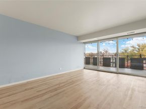 800 N Washington Street 508, Denver CO 80203