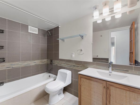 800 N Washington Street 508, Denver CO 80203