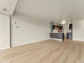 800 N Washington Street 508, Denver CO 80203