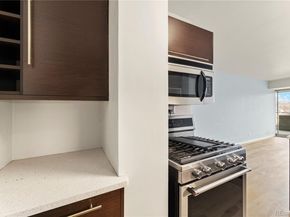 800 N Washington Street 508, Denver CO 80203