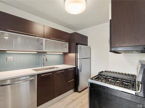 800 N Washington Street 508, Denver CO 80203