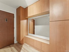 800 N Washington Street 508, Denver CO 80203