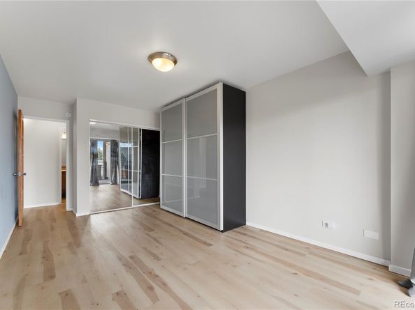 800 N Washington Street 508, Denver CO 80203