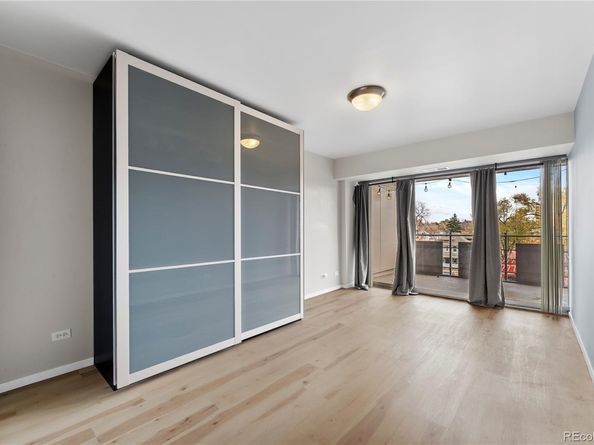 800 N Washington Street 508, Denver CO 80203