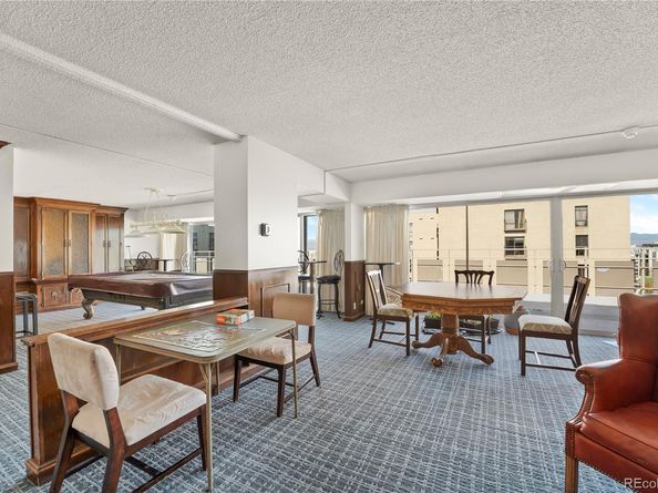 800 N Washington Street 508, Denver CO 80203