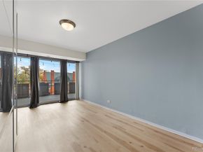 800 N Washington Street 508, Denver CO 80203
