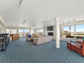 800 N Washington Street 508, Denver CO 80203