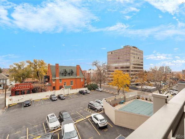 800 N Washington Street 508, Denver CO 80203