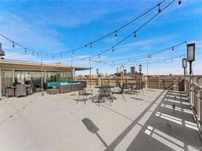 800 N Washington Street 508, Denver CO 80203