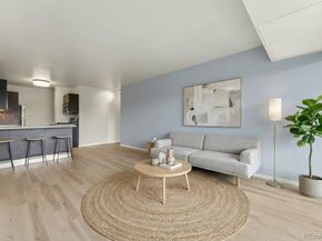 800 N Washington Street 508, Denver CO 80203