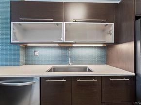 800 N Washington Street 508, Denver CO 80203