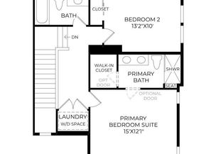 3472 W Elmhurst Avenue, Littleton CO 80120