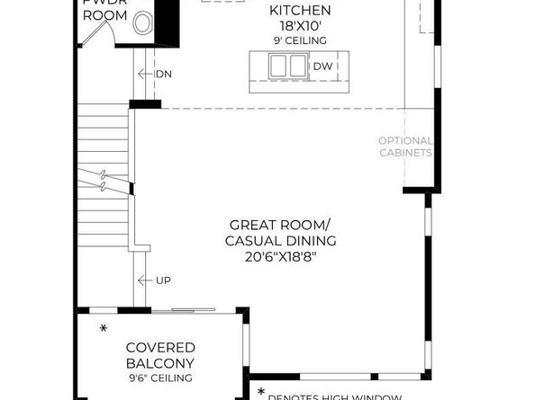 3472 W Elmhurst Avenue, Littleton CO 80120
