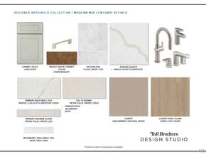3472 W Elmhurst Avenue, Littleton CO 80120