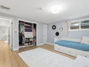 1970 Glen Shiel Drive, Lakewood CO 80215