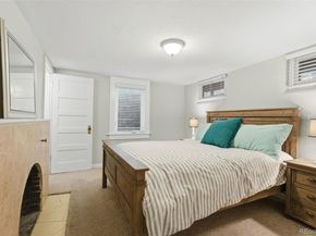 1970 Glen Shiel Drive, Lakewood CO 80215