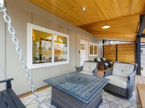 1970 Glen Shiel Drive, Lakewood CO 80215