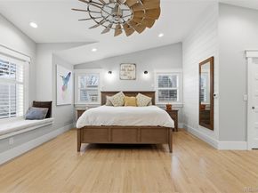 1970 Glen Shiel Drive, Lakewood CO 80215