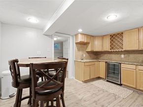 1970 Glen Shiel Drive, Lakewood CO 80215