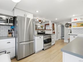 1970 Glen Shiel Drive, Lakewood CO 80215