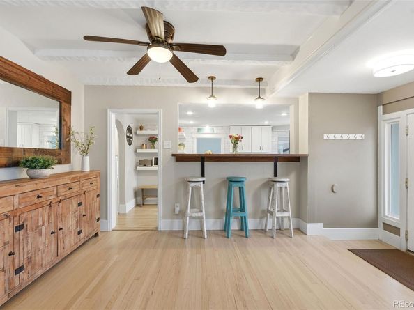 1970 Glen Shiel Drive, Lakewood CO 80215