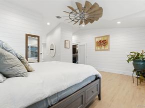 1970 Glen Shiel Drive, Lakewood CO 80215