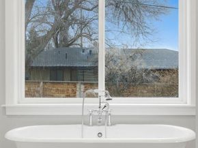 1970 Glen Shiel Drive, Lakewood CO 80215