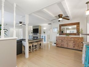 1970 Glen Shiel Drive, Lakewood CO 80215