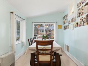 1970 Glen Shiel Drive, Lakewood CO 80215