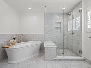 4275 S Forest Court, Cherry Hills Village CO 80113