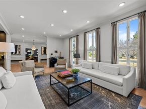 4275 S Forest Court, Cherry Hills Village CO 80113