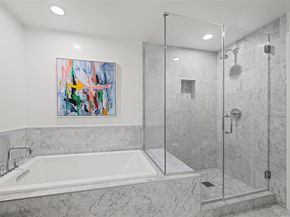 4275 S Forest Court, Cherry Hills Village CO 80113