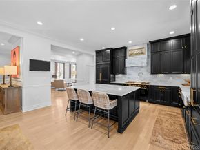 4275 S Forest Court, Cherry Hills Village CO 80113